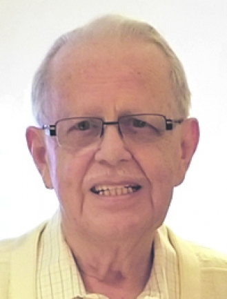 VILLENEUVE LUCIEN R.