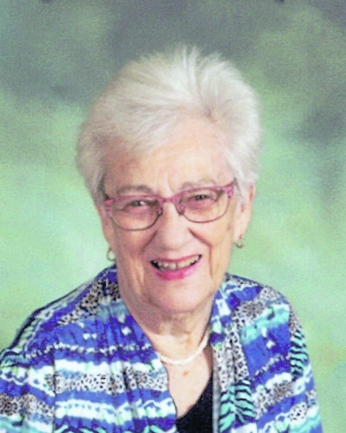 LAPORTE GHISLAINE