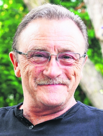 TROTTIER PIERRE