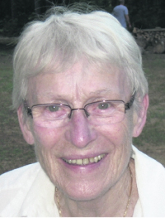DANIS REINHARDT CARMEN