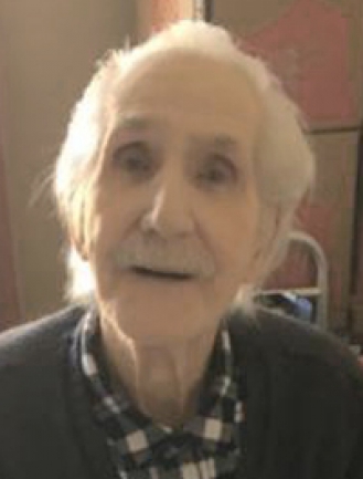 WHISSELL WILLIAM