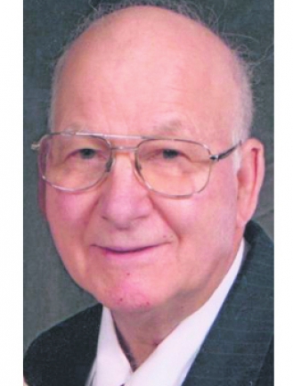 GRENIER JOSEPH ROBERT