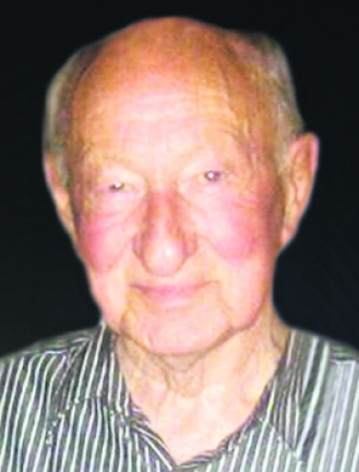 CYR LIONEL