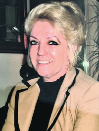 PICARD-LABELLE LOUISE