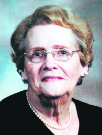SÉGUIN MURIELLE