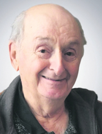PALUCK ROSAIRE
