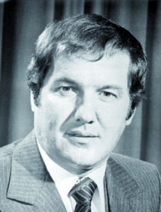 BASTIEN WILFRID