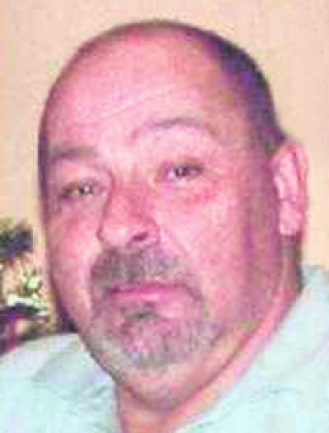 LÉTANG LUC