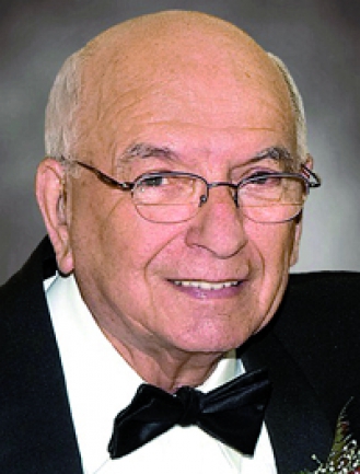 SAUVÉ ROMÉO