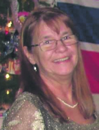 LEDUC SYLVIE