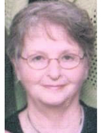 LAFRAMBOISE FRANCOISE