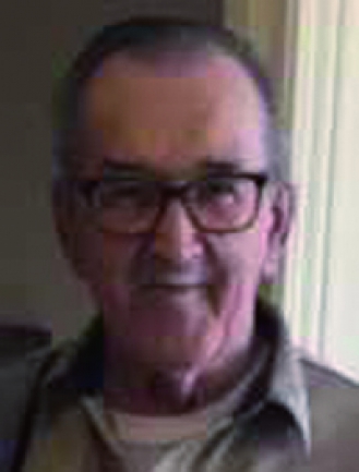 MINEAULT JEAN-PAUL
