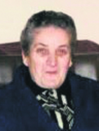 DRAGULY PIROSKA