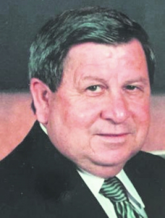 MELLOR KENNETH