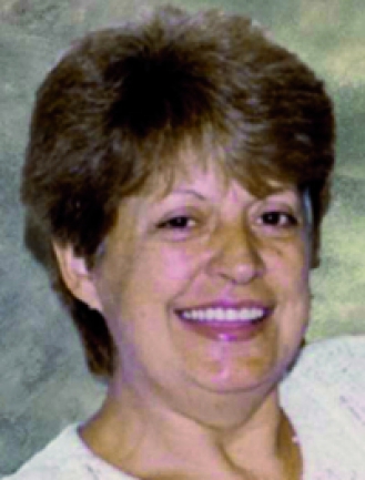 VENDETTE DENISE