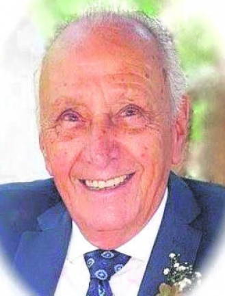 LANGLOIS GILLES Y.