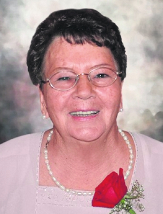 ROCHON GERVAISE