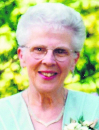 BOILEAU MURIELLE