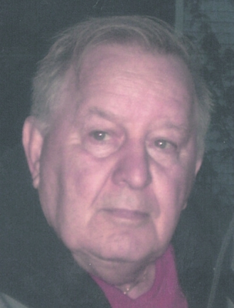 HUOT LUCIEN 