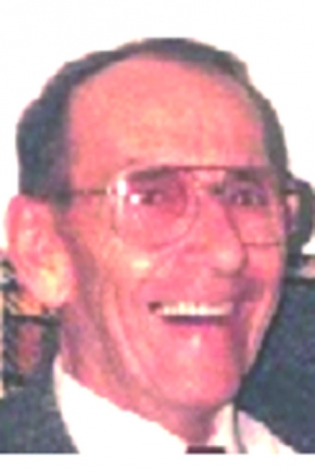 LAROSE ARTHUR