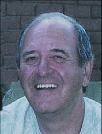 VINCENT PIERRE