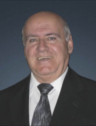 GRENIER NORMAND