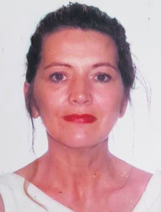 LATULIPPE JOHANNE