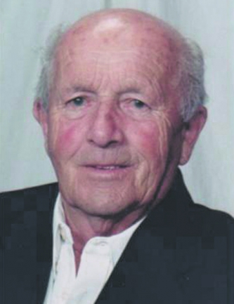 BÉLISLE FLORIAN