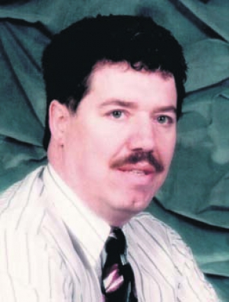 MERCIER LOUIS