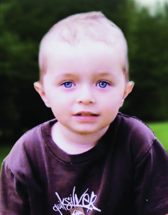 DUMAIS DONTIGNY MATHIS