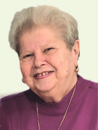 ROY NICOLE