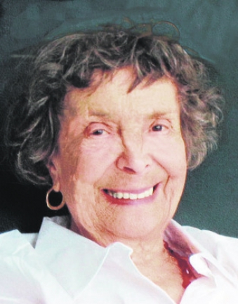 Pearson, Jocelyne 