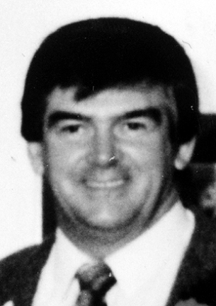 SABOURIN ROBERT