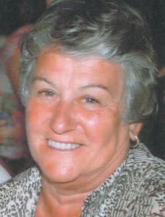 RIVET SUZANNE
