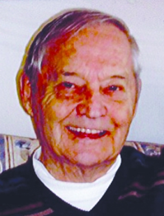 GRAVELLE MAURICE