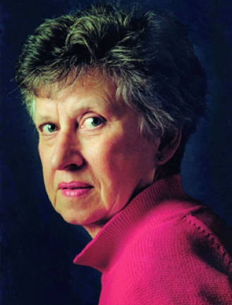 INGRAM MARIE-MARTHE