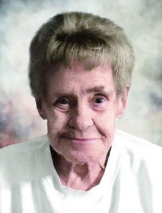 JOLY DENISE