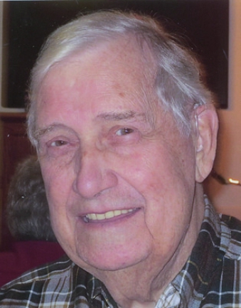 DUMULONG CLAUDE