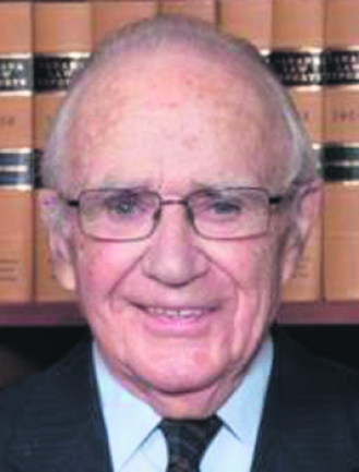 MICHAUD MARCEL