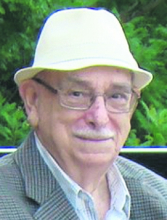 BÉGIN JEAN