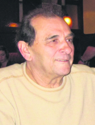 DUVAL PIERRE