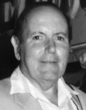 DORION PIERRE