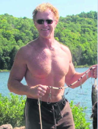 TULLY MICHEL