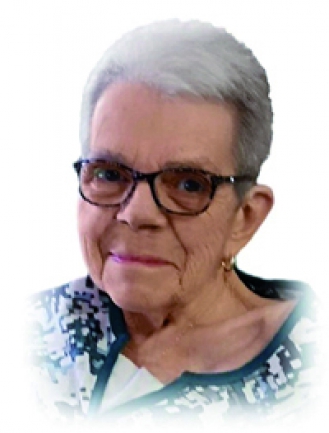 ROY DENISE
