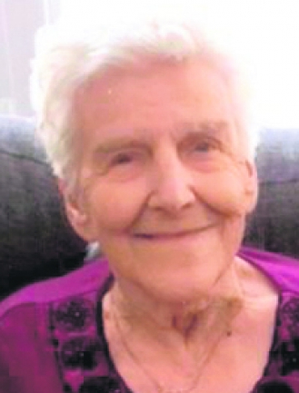 RACINE RITA