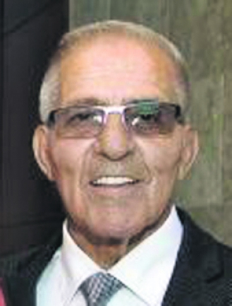 GAUVREAU GILLES