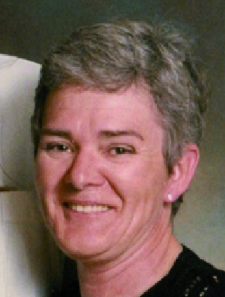GAUDET LISE