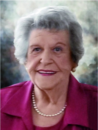 GRATTON PAULETTE