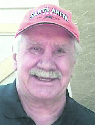 ANDERSEN KENNETH R.