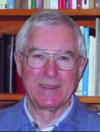 DUFRESNE PIERRE